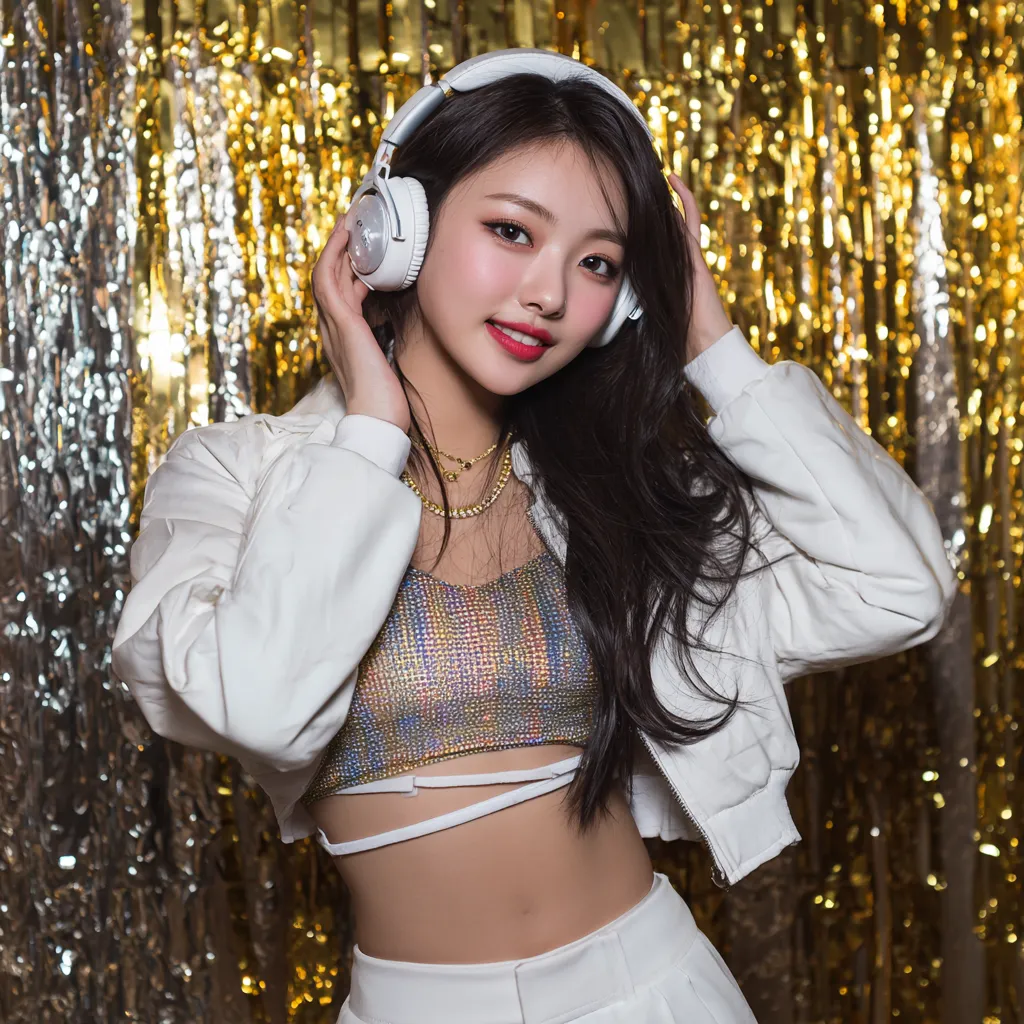 연동 라라 룸싸롱 아가씨 이미지 4