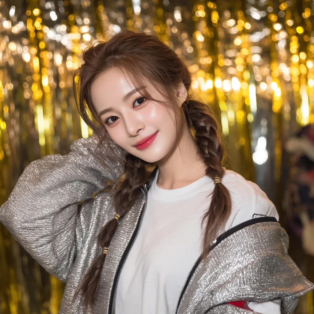 연동 라라 룸싸롱 아가씨 이미지 3