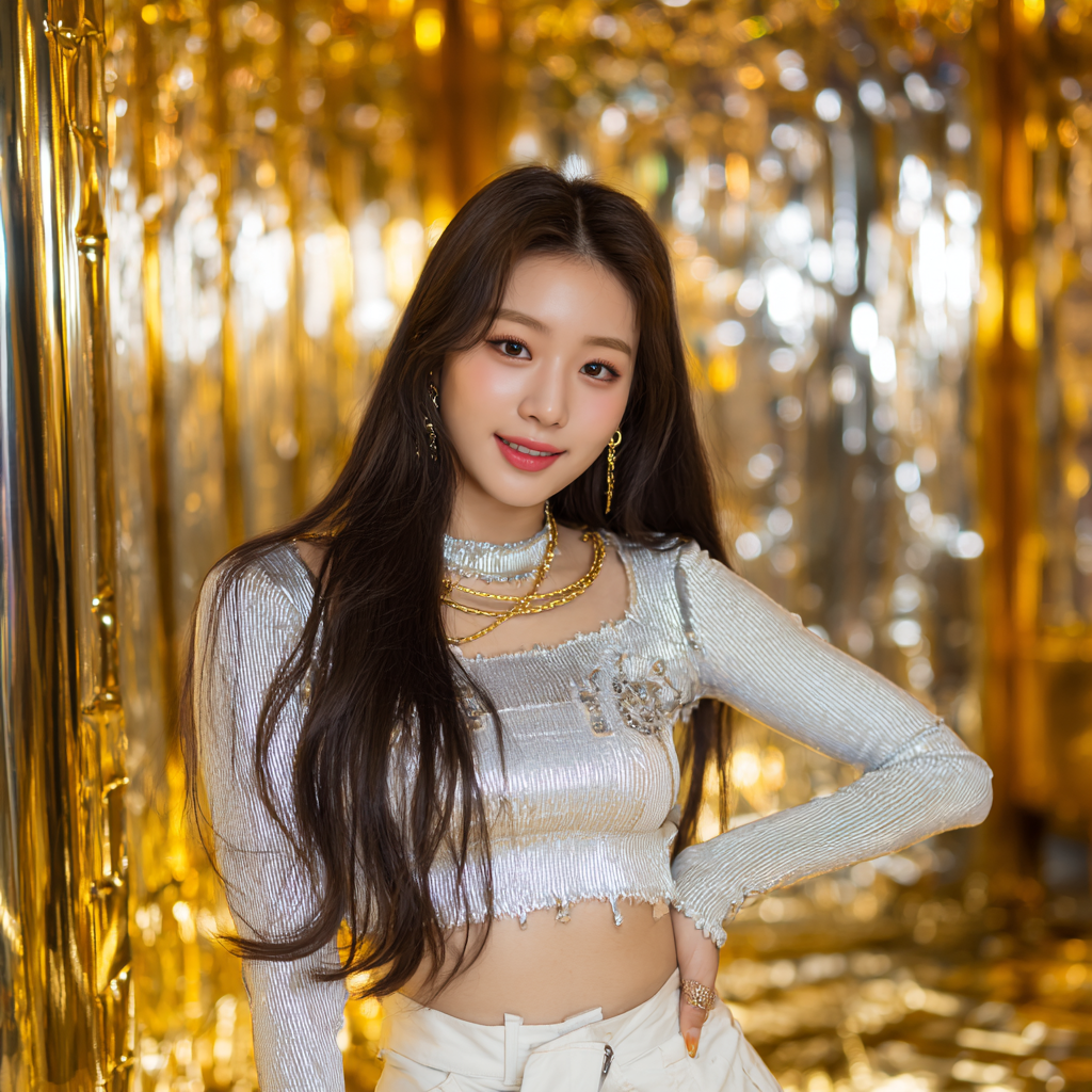 연동 라라 룸싸롱 아가씨 이미지 15