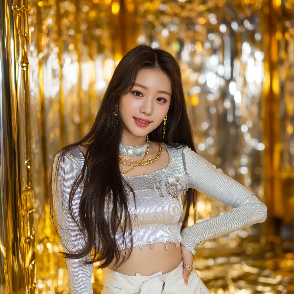 연동 라라 룸싸롱 아가씨 이미지 18