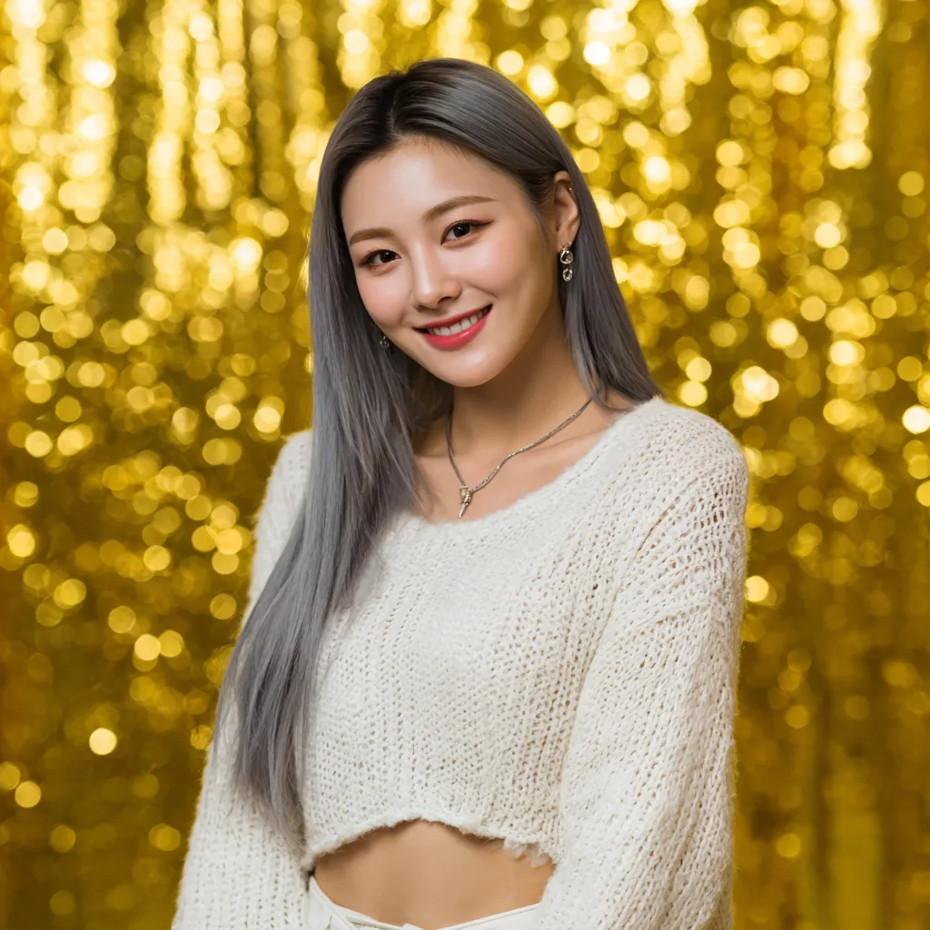 연동 라라 룸싸롱 아가씨 이미지 0
